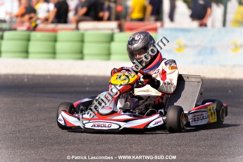 Grabels-290810-Lascombes (478).jpg